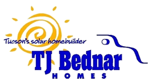Tucson Luxury Custom Home Builders | TJ Bednar Construction